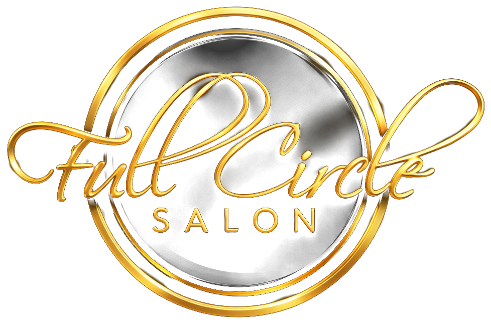 Full Circle Salon